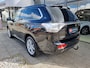Mitsubishi Outlander 2.0 PHEV Business Edition | 100% El.rijden | Camera | NL auto | Topstaat!