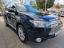 Mitsubishi Outlander 2.0 PHEV Business Edition | 100% El.rijden | Camera | NL auto | Topstaat!