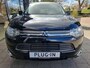 Mitsubishi Outlander 2.0 PHEV Business Edition | 100% El.rijden | Camera | NL auto | Topstaat!