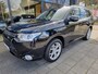 Mitsubishi Outlander 2.0 PHEV Business Edition | 100% El.rijden | Camera | NL auto | Topstaat!