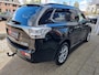 Mitsubishi Outlander 2.0 PHEV Business Edition | 100% El.rijden | Camera | NL auto | Topstaat!