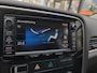 Mitsubishi Outlander 2.0 PHEV Business Edition | 100% El.rijden | Camera | NL auto | Topstaat!
