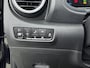 Hyundai Kona Electric EV FASHION 64 kWh | DODEHOEK DETECTIE | PDC | 3 FASEN | WARMTEPOMP | CAMERA | CLIMA | CRUISE ADAPT. | NAVI | STOELVERWARMING | STUURVERWARMING | PRIVACY GLASS |