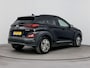 Hyundai Kona Electric EV FASHION 64 kWh | DODEHOEK DETECTIE | PDC | 3 FASEN | WARMTEPOMP | CAMERA | CLIMA | CRUISE ADAPT. | NAVI | STOELVERWARMING | STUURVERWARMING | PRIVACY GLASS |
