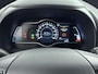 Hyundai Kona Electric EV FASHION 64 kWh | DODEHOEK DETECTIE | PDC | 3 FASEN | WARMTEPOMP | CAMERA | CLIMA | CRUISE ADAPT. | NAVI | STOELVERWARMING | STUURVERWARMING | PRIVACY GLASS |