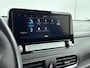 Hyundai Kona Electric EV FASHION 64 kWh | DODEHOEK DETECTIE | PDC | 3 FASEN | WARMTEPOMP | CAMERA | CLIMA | CRUISE ADAPT. | NAVI | STOELVERWARMING | STUURVERWARMING | PRIVACY GLASS |