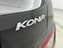 Hyundai Kona Electric EV FASHION 64 kWh | DODEHOEK DETECTIE | PDC | 3 FASEN | WARMTEPOMP | CAMERA | CLIMA | CRUISE ADAPT. | NAVI | STOELVERWARMING | STUURVERWARMING | PRIVACY GLASS |