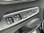 Hyundai Kona Electric EV FASHION 64 kWh | DODEHOEK DETECTIE | PDC | 3 FASEN | WARMTEPOMP | CAMERA | CLIMA | CRUISE ADAPT. | NAVI | STOELVERWARMING | STUURVERWARMING | PRIVACY GLASS |