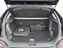 Hyundai Kona Electric EV FASHION 64 kWh | DODEHOEK DETECTIE | PDC | 3 FASEN | WARMTEPOMP | CAMERA | CLIMA | CRUISE ADAPT. | NAVI | STOELVERWARMING | STUURVERWARMING | PRIVACY GLASS |