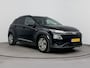 Hyundai Kona Electric EV FASHION 64 kWh | DODEHOEK DETECTIE | PDC | 3 FASEN | WARMTEPOMP | CAMERA | CLIMA | CRUISE ADAPT. | NAVI | STOELVERWARMING | STUURVERWARMING | PRIVACY GLASS |