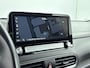 Hyundai Kona Electric EV FASHION 64 kWh | DODEHOEK DETECTIE | PDC | 3 FASEN | WARMTEPOMP | CAMERA | CLIMA | CRUISE ADAPT. | NAVI | STOELVERWARMING | STUURVERWARMING | PRIVACY GLASS |