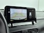 Hyundai Kona Electric EV FASHION 64 kWh | DODEHOEK DETECTIE | PDC | 3 FASEN | WARMTEPOMP | CAMERA | CLIMA | CRUISE ADAPT. | NAVI | STOELVERWARMING | STUURVERWARMING | PRIVACY GLASS |