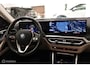 BMW i4 eDrive40 84 kWh, H/K, schuifdak, leer