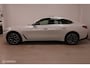 BMW i4 eDrive40 84 kWh, H/K, schuifdak, leer