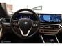 BMW i4 eDrive40 84 kWh, H/K, schuifdak, leer