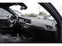 BMW 1-Serie 118i |M-Sport |Harman/Kardon |Stuurwielverwarming |Adaptieve cruise control |Trekhaak