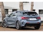 BMW 1-Serie 118i |M-Sport |Harman/Kardon |Stuurwielverwarming |Adaptieve cruise control |Trekhaak