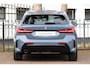 BMW 1-Serie 118i |M-Sport |Harman/Kardon |Stuurwielverwarming |Adaptieve cruise control |Trekhaak