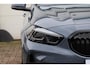 BMW 1-Serie 118i |M-Sport |Harman/Kardon |Stuurwielverwarming |Adaptieve cruise control |Trekhaak