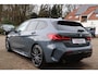 BMW 1-Serie 118i |M-Sport |Harman/Kardon |Stuurwielverwarming |Adaptieve cruise control |Trekhaak