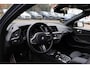 BMW 1-Serie 118i |M-Sport |Harman/Kardon |Stuurwielverwarming |Adaptieve cruise control |Trekhaak