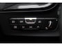 BMW 1-Serie 118i |M-Sport |Harman/Kardon |Stuurwielverwarming |Adaptieve cruise control |Trekhaak