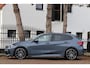 BMW 1-Serie 118i |M-Sport |Harman/Kardon |Stuurwielverwarming |Adaptieve cruise control |Trekhaak