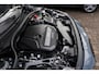 BMW 1-Serie 118i |M-Sport |Harman/Kardon |Stuurwielverwarming |Adaptieve cruise control |Trekhaak