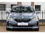 BMW 1-Serie 118i |M-Sport |Harman/Kardon |Stuurwielverwarming |Adaptieve cruise control |Trekhaak