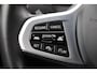 BMW 1-Serie 118i |M-Sport |Harman/Kardon |Stuurwielverwarming |Adaptieve cruise control |Trekhaak