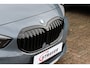 BMW 1-Serie 118i |M-Sport |Harman/Kardon |Stuurwielverwarming |Adaptieve cruise control |Trekhaak