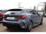 BMW 1-Serie 118i |M-Sport |Harman/Kardon |Stuurwielverwarming |Adaptieve cruise control |Trekhaak