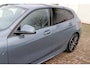 BMW 1-Serie 118i |M-Sport |Harman/Kardon |Stuurwielverwarming |Adaptieve cruise control |Trekhaak