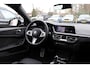 BMW 1-Serie 118i |M-Sport |Harman/Kardon |Stuurwielverwarming |Adaptieve cruise control |Trekhaak