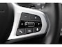 BMW 1-Serie 118i |M-Sport |Harman/Kardon |Stuurwielverwarming |Adaptieve cruise control |Trekhaak