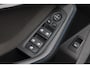 BMW 1-Serie 118i |M-Sport |Harman/Kardon |Stuurwielverwarming |Adaptieve cruise control |Trekhaak