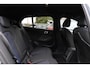 BMW 1-Serie 118i |M-Sport |Harman/Kardon |Stuurwielverwarming |Adaptieve cruise control |Trekhaak