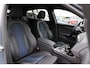 BMW 1-Serie 118i |M-Sport |Harman/Kardon |Stuurwielverwarming |Adaptieve cruise control |Trekhaak