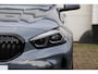 BMW 1-Serie 118i |M-Sport |Harman/Kardon |Stuurwielverwarming |Adaptieve cruise control |Trekhaak