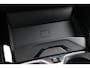 BMW 1-Serie 118i |M-Sport |Harman/Kardon |Stuurwielverwarming |Adaptieve cruise control |Trekhaak