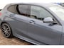 BMW 1-Serie 118i |M-Sport |Harman/Kardon |Stuurwielverwarming |Adaptieve cruise control |Trekhaak
