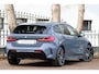 BMW 1-Serie 118i |M-Sport |Harman/Kardon |Stuurwielverwarming |Adaptieve cruise control |Trekhaak