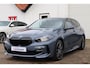 BMW 1-Serie 118i |M-Sport |Harman/Kardon |Stuurwielverwarming |Adaptieve cruise control |Trekhaak