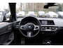 BMW 1-Serie 118i |M-Sport |Harman/Kardon |Stuurwielverwarming |Adaptieve cruise control |Trekhaak