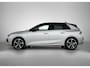 Opel Astra 1.2 Hybrid GS 145pk Automaat | Navigatie | Adaptieve Cruise Control | 360 Camera | Dodehoekdetectie | Stoel-/Stuurverwarming | Matrix-LED | 17"LMV | Keyless Entry/Start| Apple Carplay/Android Auto |