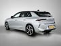 Opel Astra 1.2 Hybrid GS 145pk Automaat | Navigatie | Adaptieve Cruise Control | 360 Camera | Dodehoekdetectie | Stoel-/Stuurverwarming | Matrix-LED | 17"LMV | Keyless Entry/Start| Apple Carplay/Android Auto |