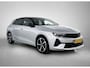 Opel Astra 1.2 Hybrid GS 145pk Automaat | Navigatie | Adaptieve Cruise Control | 360 Camera | Dodehoekdetectie | Stoel-/Stuurverwarming | Matrix-LED | 17"LMV | Keyless Entry/Start| Apple Carplay/Android Auto |