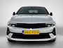 Opel Astra 1.2 Hybrid GS 145pk Automaat | Navigatie | Adaptieve Cruise Control | 360 Camera | Dodehoekdetectie | Stoel-/Stuurverwarming | Matrix-LED | 17"LMV | Keyless Entry/Start| Apple Carplay/Android Auto |
