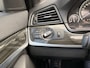 BMW 5-Serie 520i Executive 184 PK/Automaat/Trekhaak/M Pakket/Pano/LED/NAP
