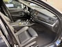 BMW 5-Serie 520i Executive 184 PK/Automaat/Trekhaak/M Pakket/Pano/LED/NAP